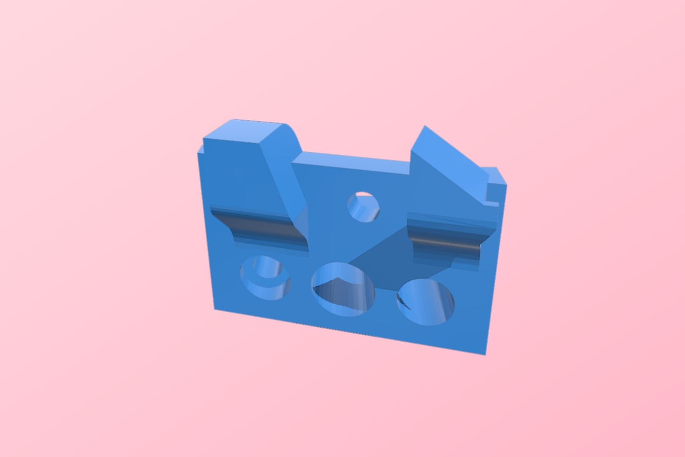 91b834e7-04e7-4841-91c5-090e8b741c0a