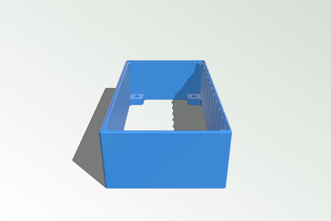 4d5bf38c-039f-4882-b461-b3b48c7c6070