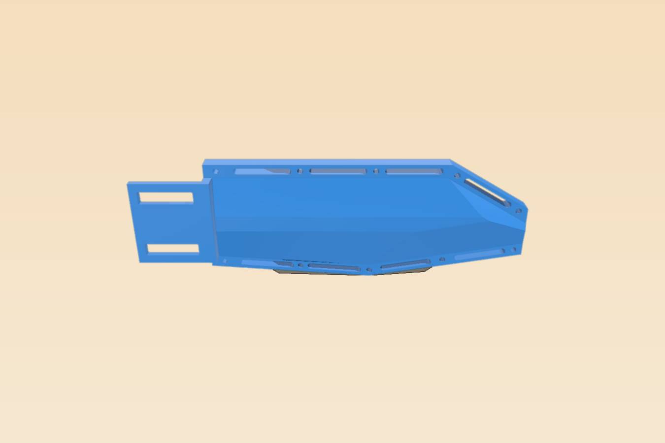 da3d95f1-0124-4004-afed-fd02401392a6