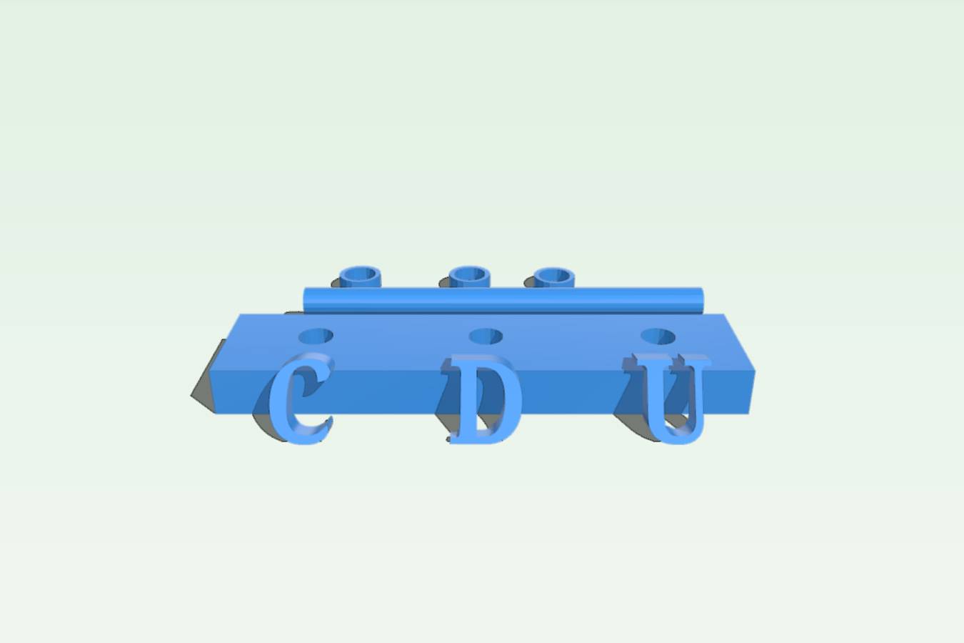 45569375-c309-4520-9a97-d698b39c36e1