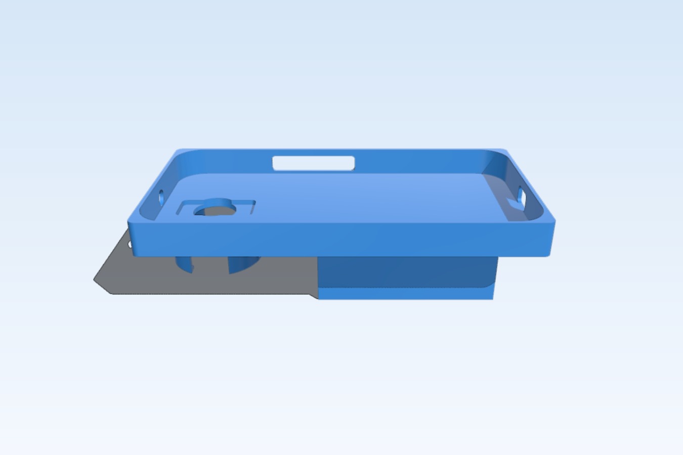 LabCam for Moto G4 Plus