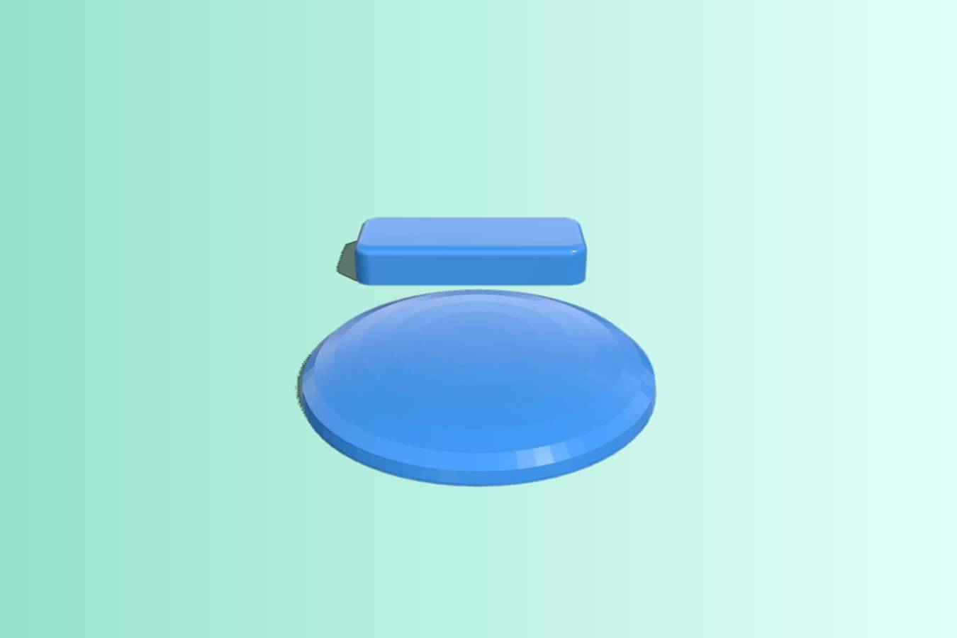 367c3629-22d1-4d34-ba5f-ace08bf62c91