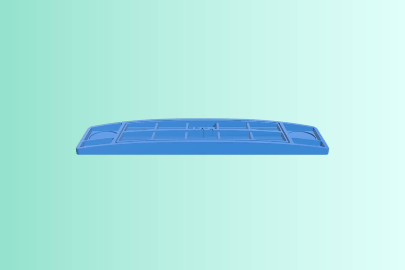 4d75ae5c-039a-44d2-b308-56f4344ab33c