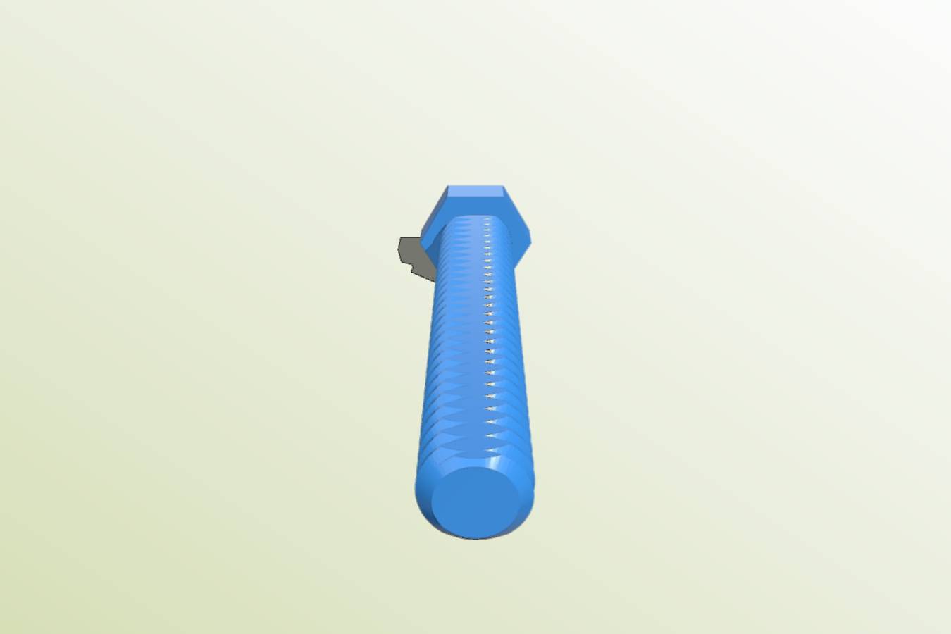 2f6af1c0-eb35-4c1d-9845-3d1151f77ea4