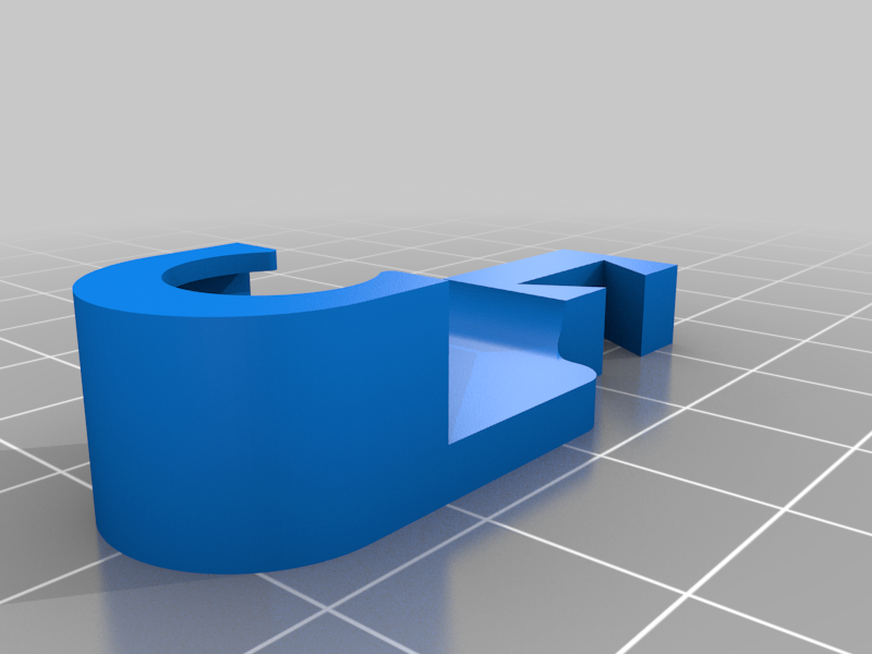 70eac3d6-ce17-41d3-aceb-ccd313cf8089