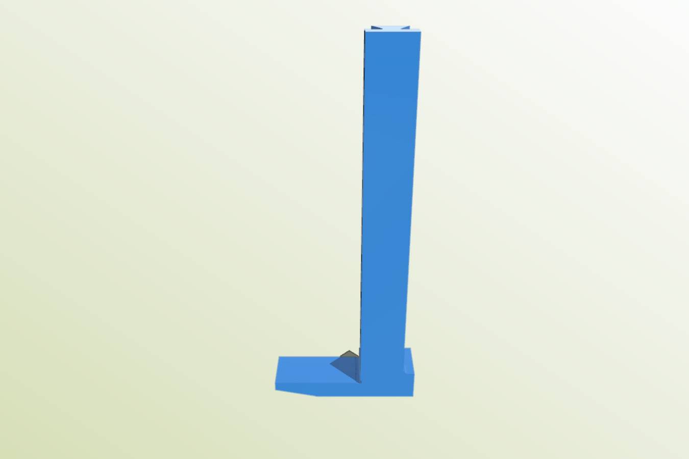 7dc4cd83-ba52-4d5b-abef-192dfdeadc08