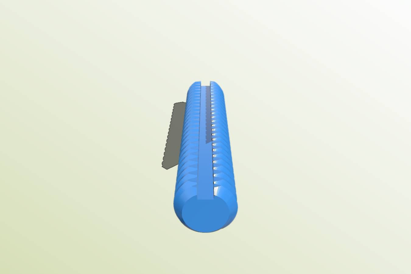 8d9d76cf-24aa-46e0-8b8b-0a8a7c596bd4
