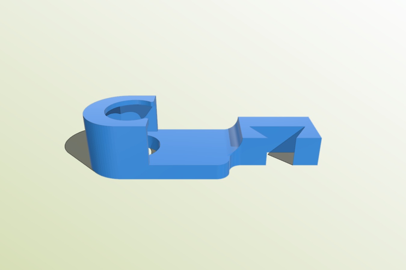 f0efbe82-2207-4240-87c1-bc2151e65d48