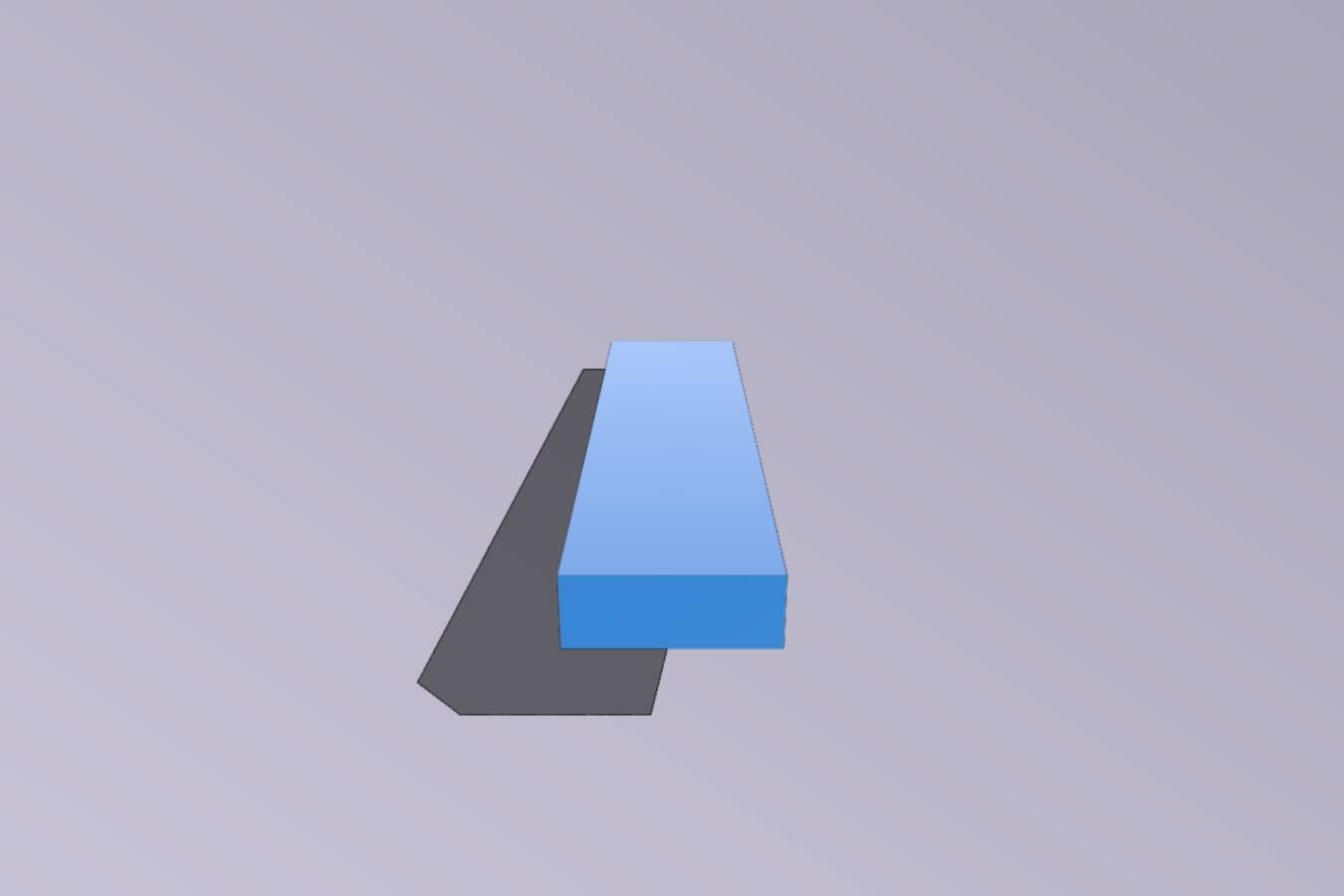 63823768-cbed-4947-98f9-afc3b2ba76dd