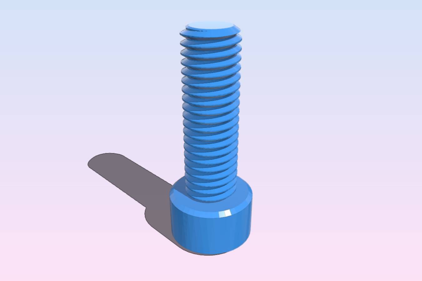 a83fdef9-c144-4fe5-84b5-bcbe8c486a1d