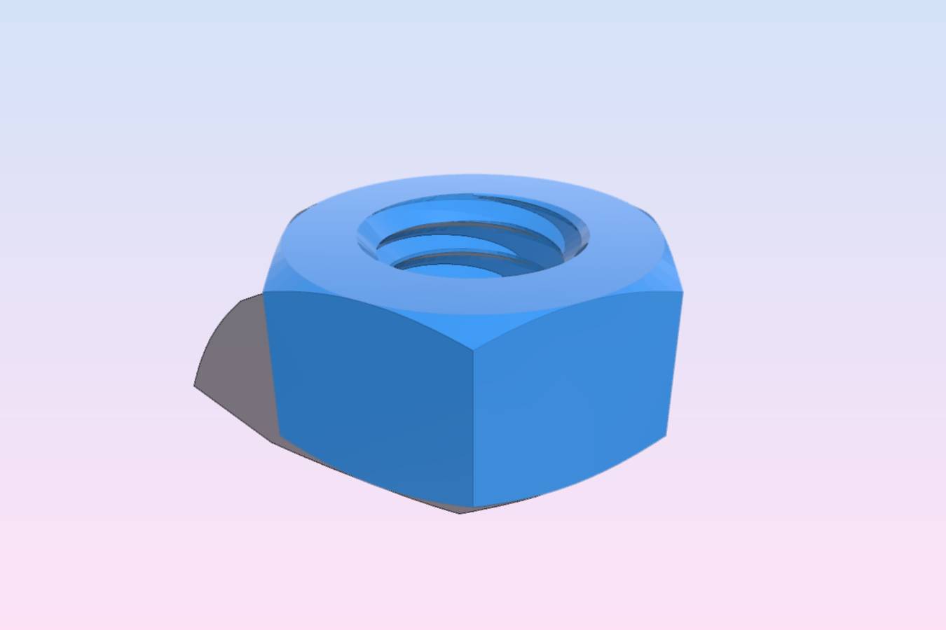 fcc74910-dd3d-4d8e-9677-72357dc1e905