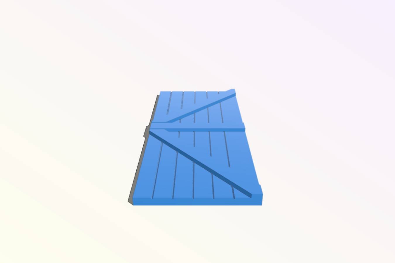 24802586-7873-4784-992a-bc4e3d49f855
