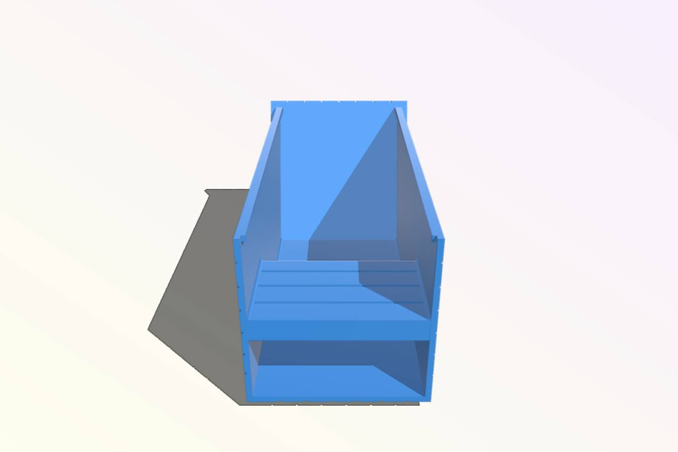 2bee4d0a-7b56-458d-a5b6-94f49365adb0