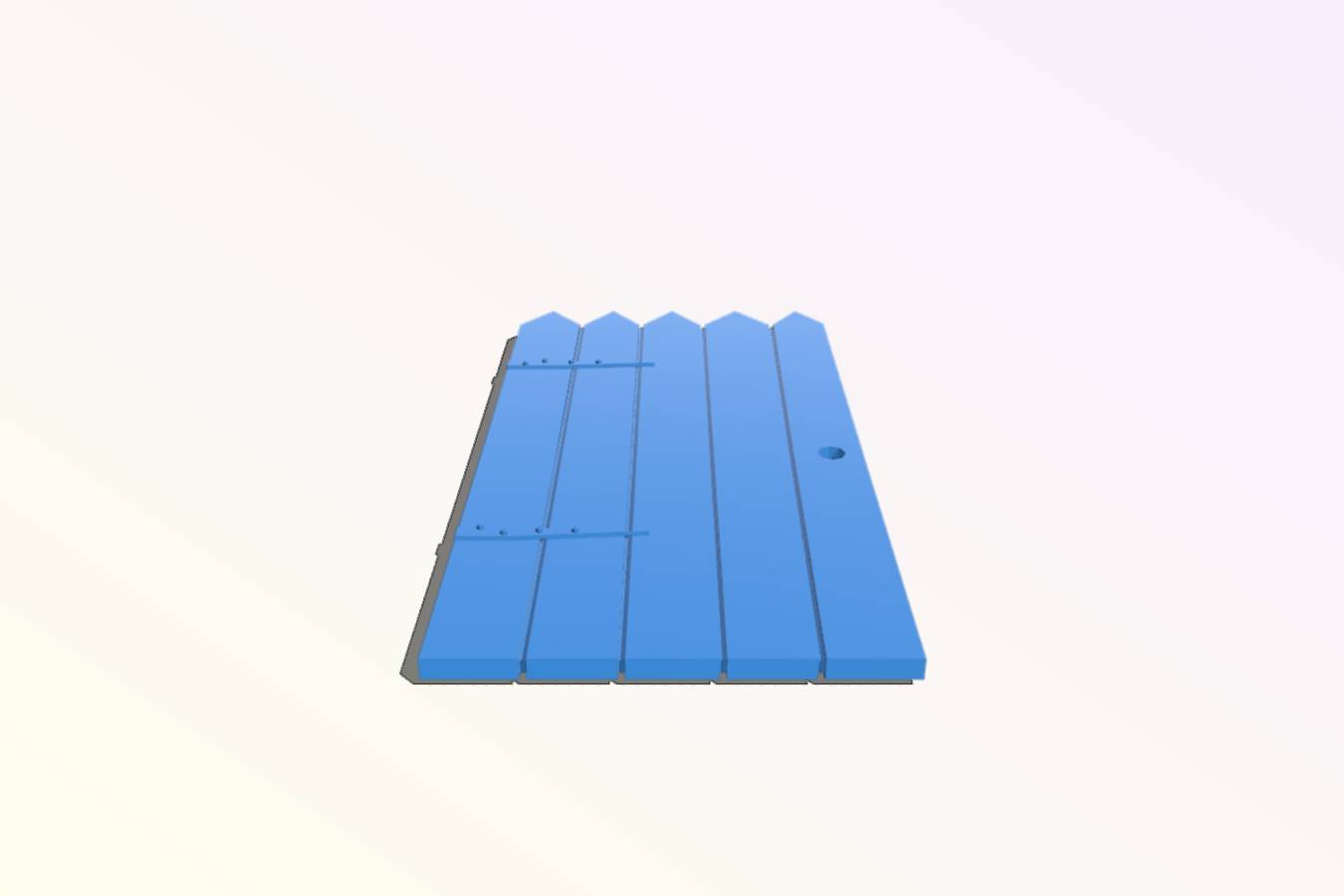 c747445c-2ccf-4cea-8e56-60d1620b288a