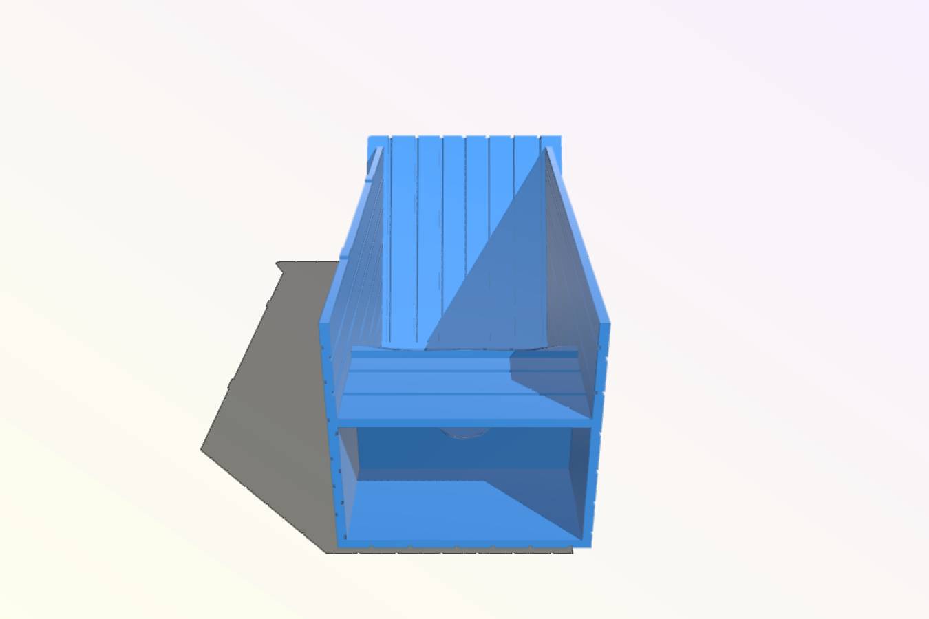 f0e361e0-e495-4313-b620-28c874303de1