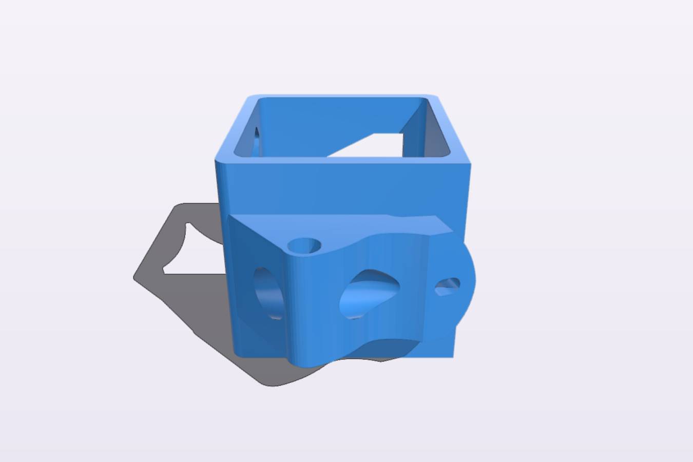 a8dea7af-d883-412e-b1e6-05f842e11477