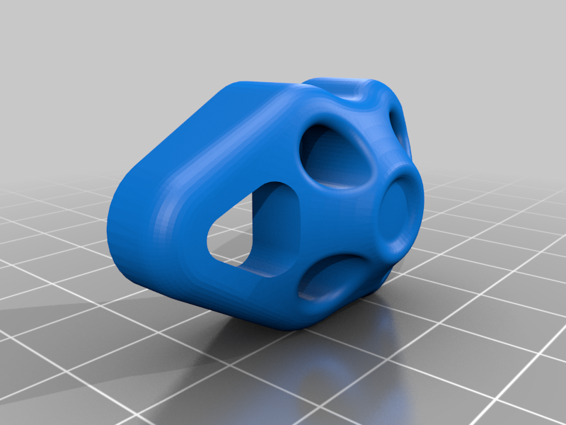 b4753384-b31c-48d8-8149-b0bdaa026f30