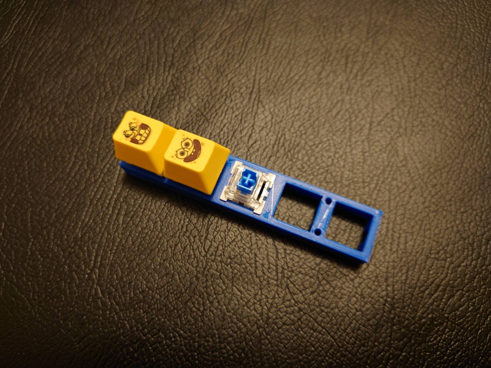 0afad527-f1c6-4633-9660-ab1f98b00260