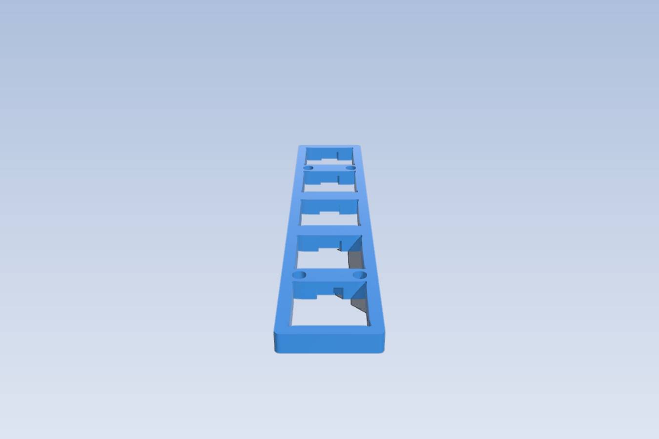 2a800ffc-3991-47a4-98a1-6bb469587825