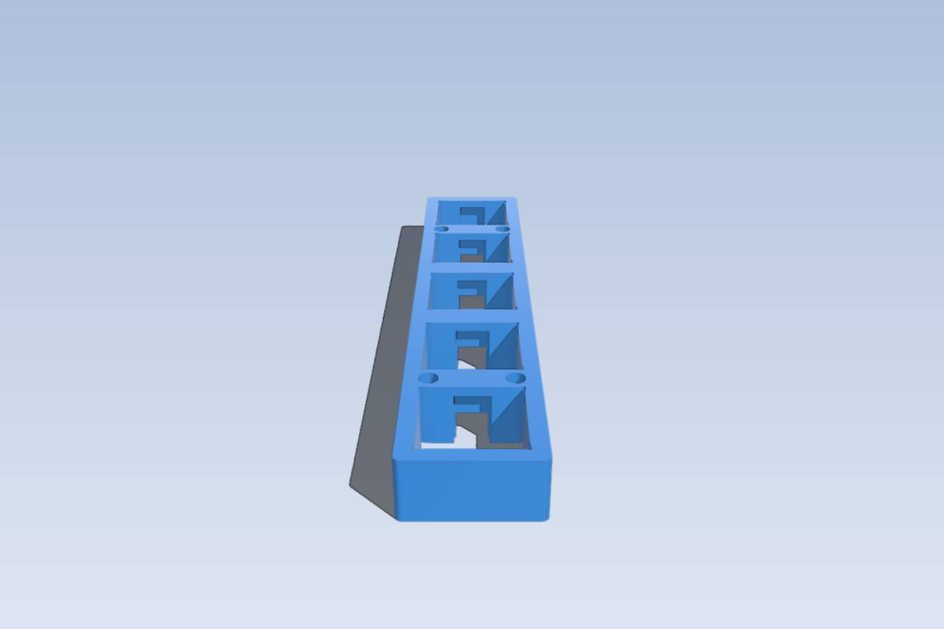 5151f564-eefc-43e2-84ab-7644fc28c0d8