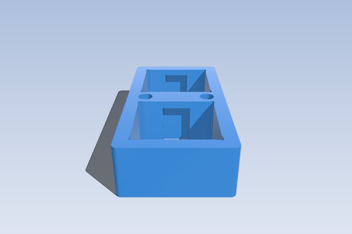 a8a85e65-a723-46e2-96ae-6f8c0c4598e8