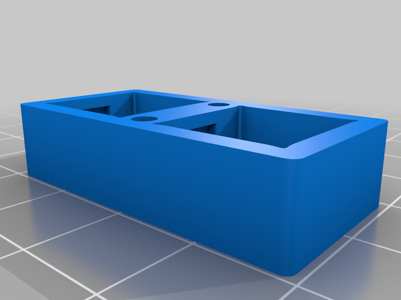 c0fb26bd-3d78-456b-ad91-dd0019a394e6