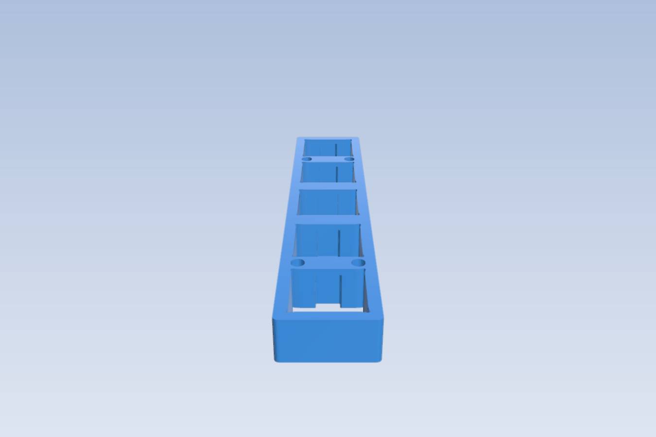f06ad38d-3b53-4cc8-ab8d-cf906e2fbcef