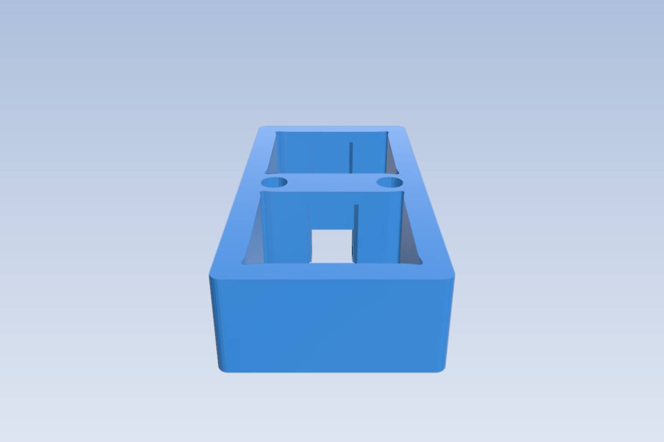 fd639c69-3563-447e-b2e1-efee417ce4b0