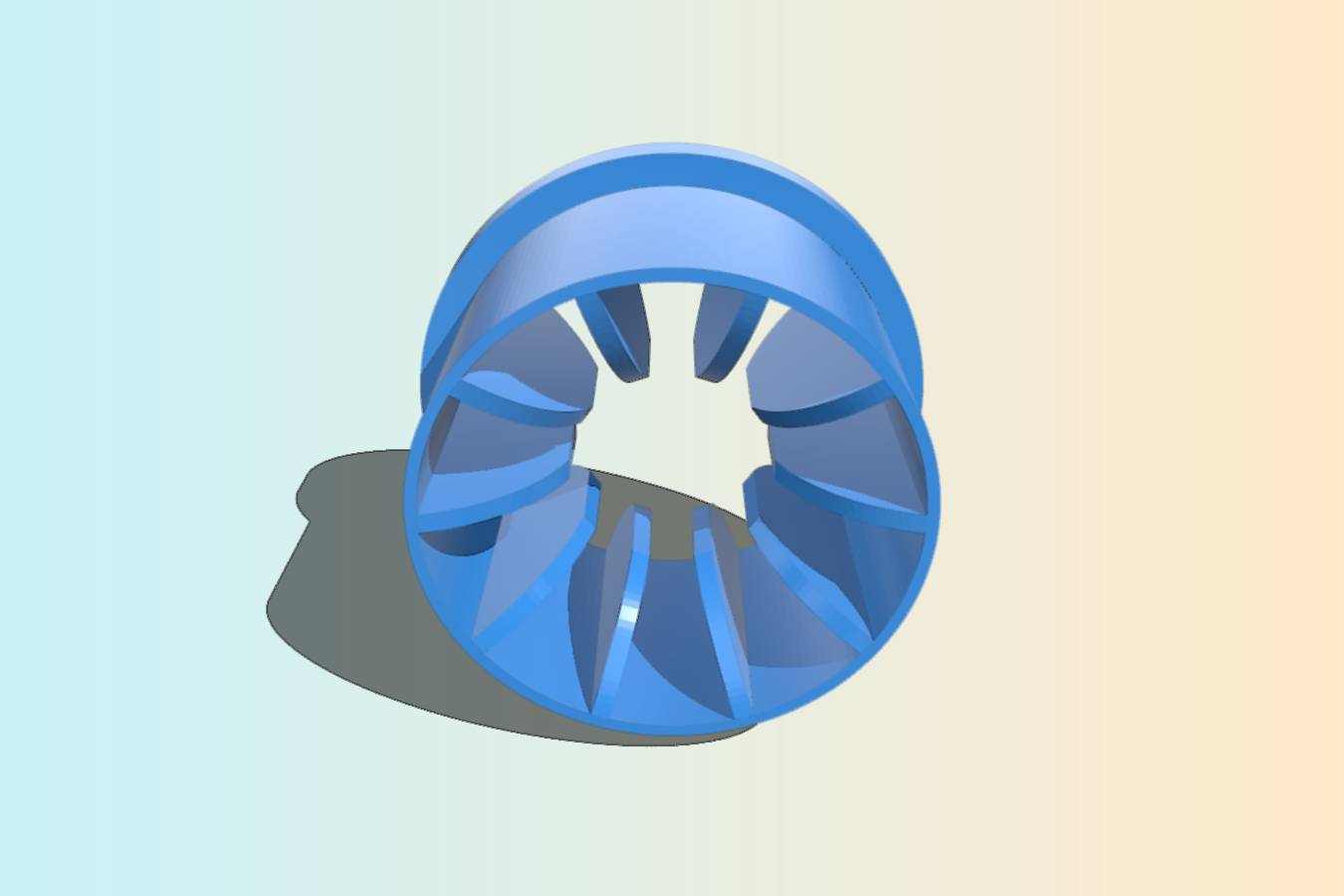 70f1f865-a550-49c3-a899-9652d84c5cfd
