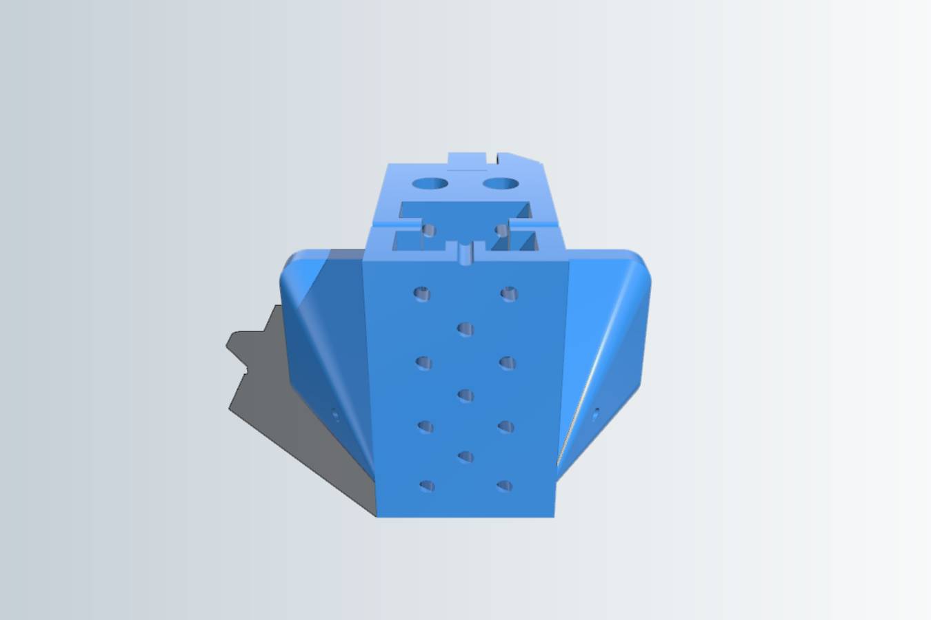 3f6e53aa-6a9d-4734-a407-c26c32ff92c1