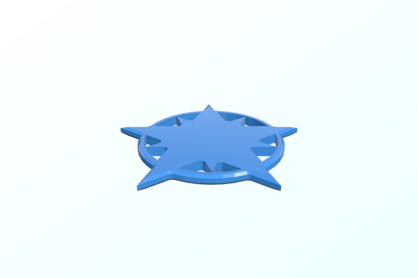 0c80c9c7-9e6b-41e3-8fcf-3d83a99d4bb5