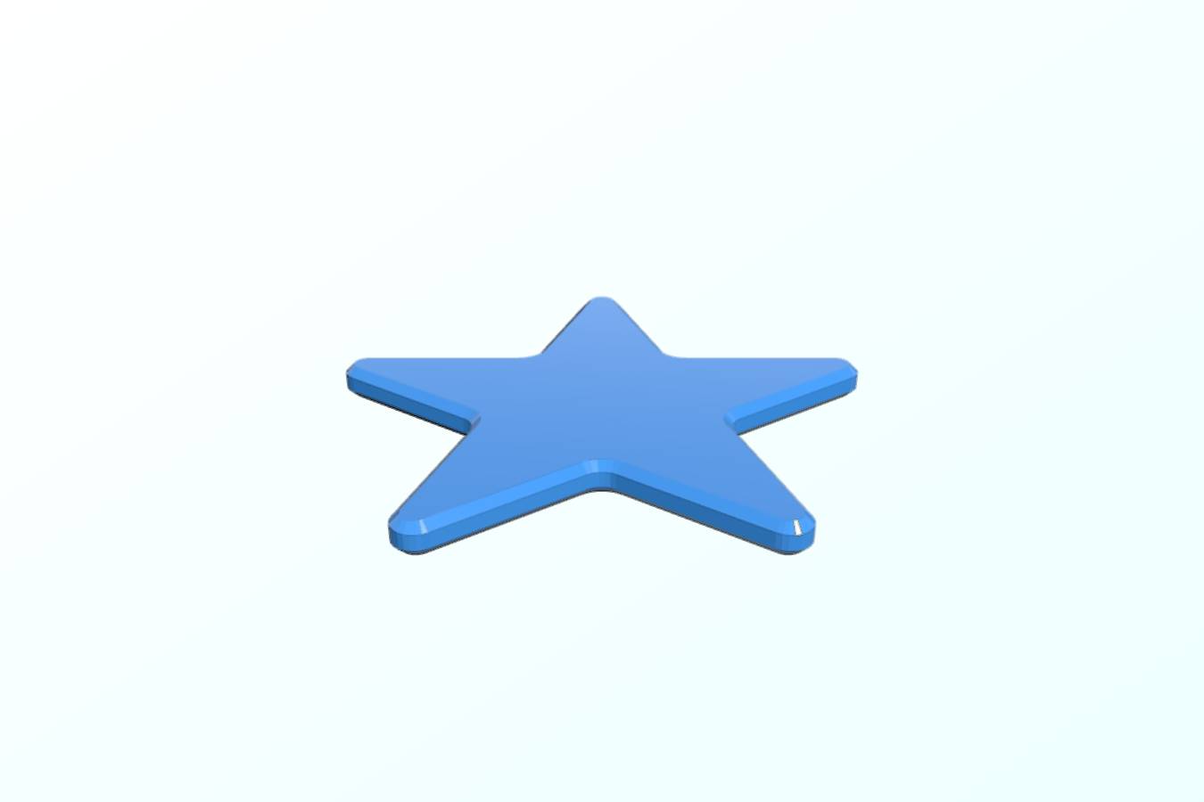 445cec6f-0b25-4c99-8418-97f48fe4d52a