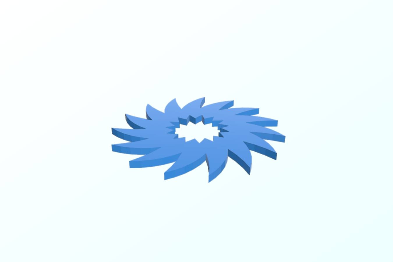 d01fe22d-1651-49c2-8849-1b6e32c80007