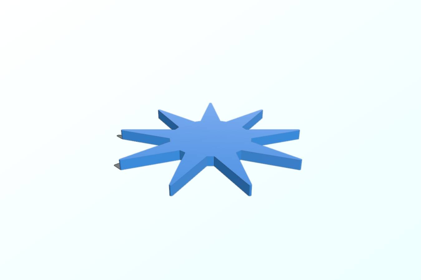 f00209f0-1ab9-478e-affb-7ac6211fa3d8