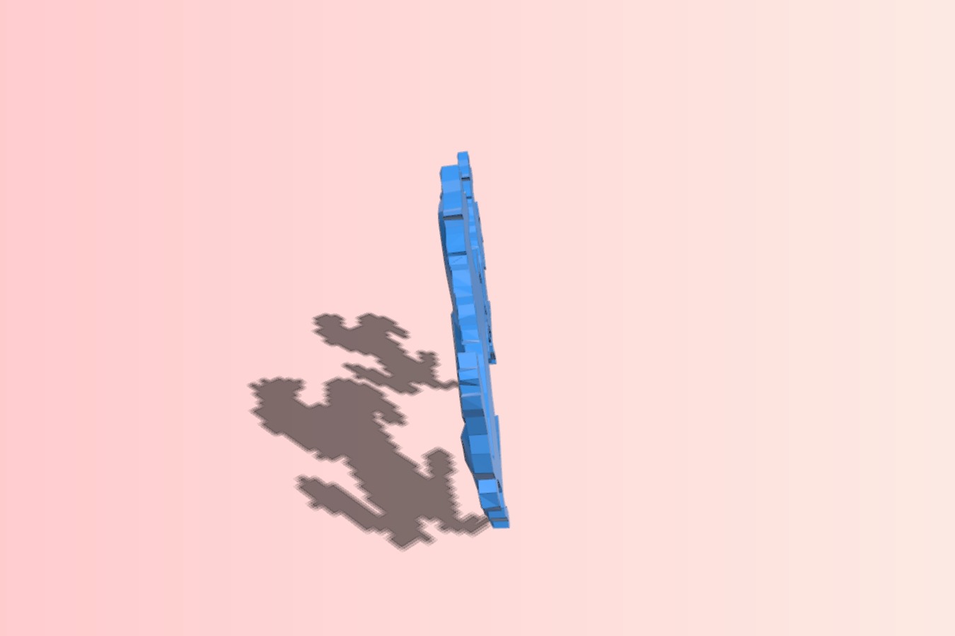 a83a3c6c-c944-4f3a-81f9-06b7e943e179