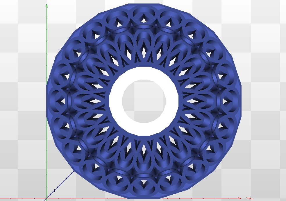 750ce829-5a3e-4946-8b23-ddc99d60f6c0