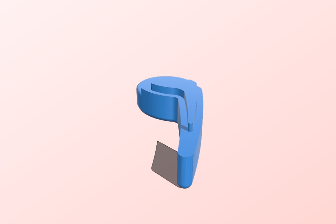c3083b0c-62c2-4c38-9b41-b39a780d491e