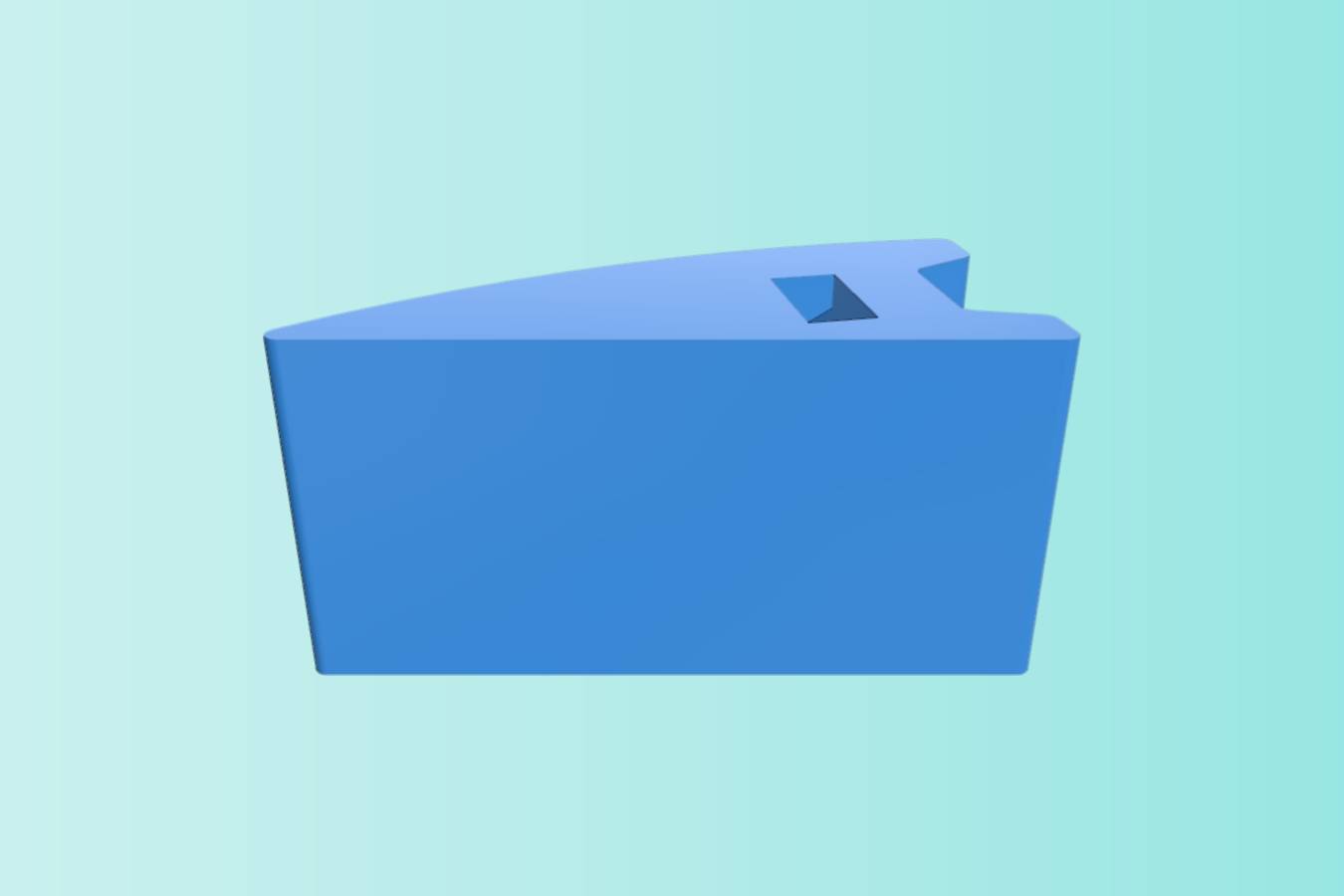 235b1f97-3d61-46b5-a696-c4f850b9dfe5