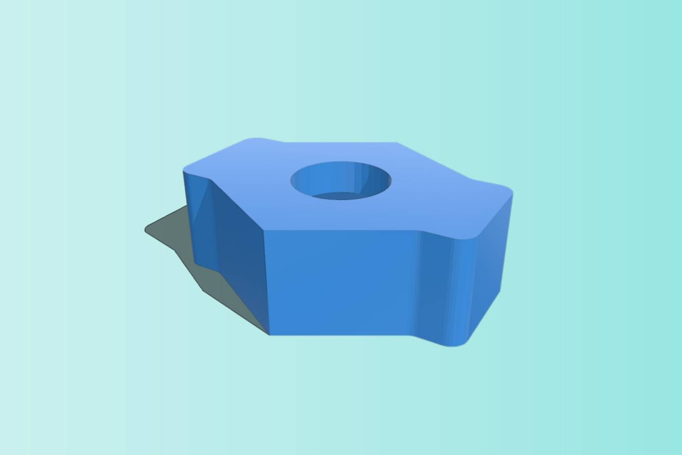99845c4d-bc41-4f8e-b29f-263a42b69095