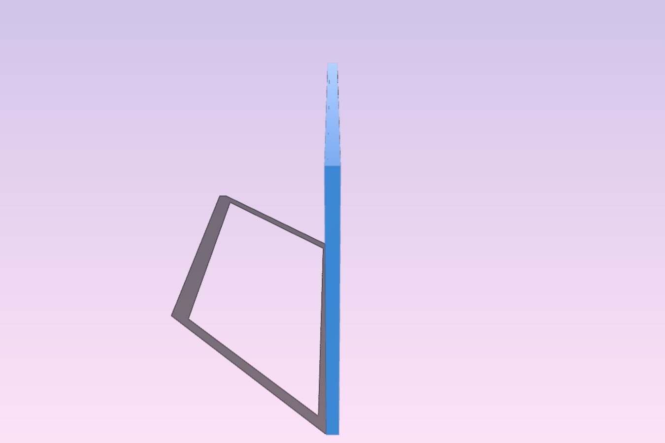 1e0ca794-eef5-4443-b5d4-098c24e5ef5d