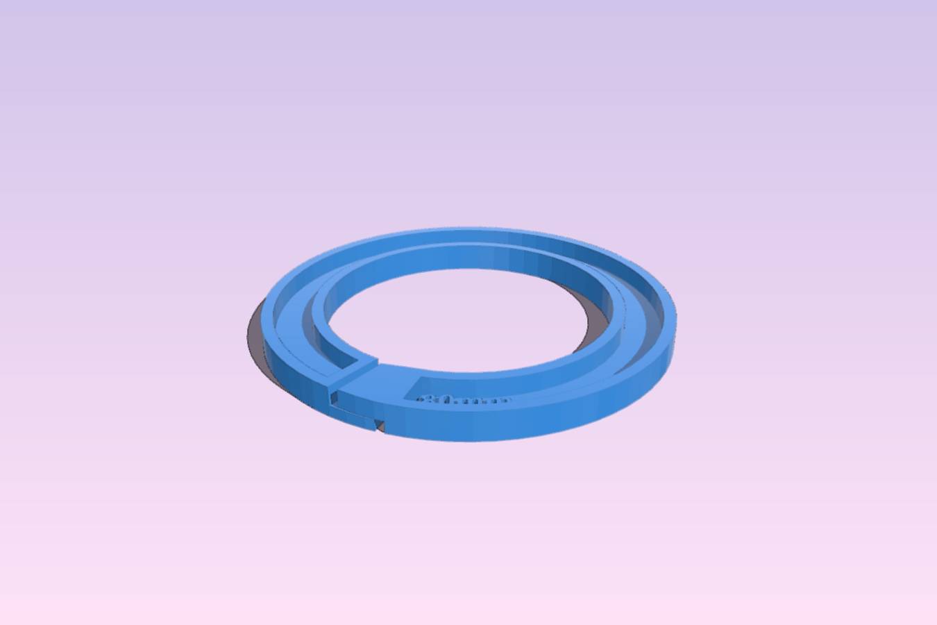 6d6c7279-280a-40d3-8f3f-c94d62d0b0af