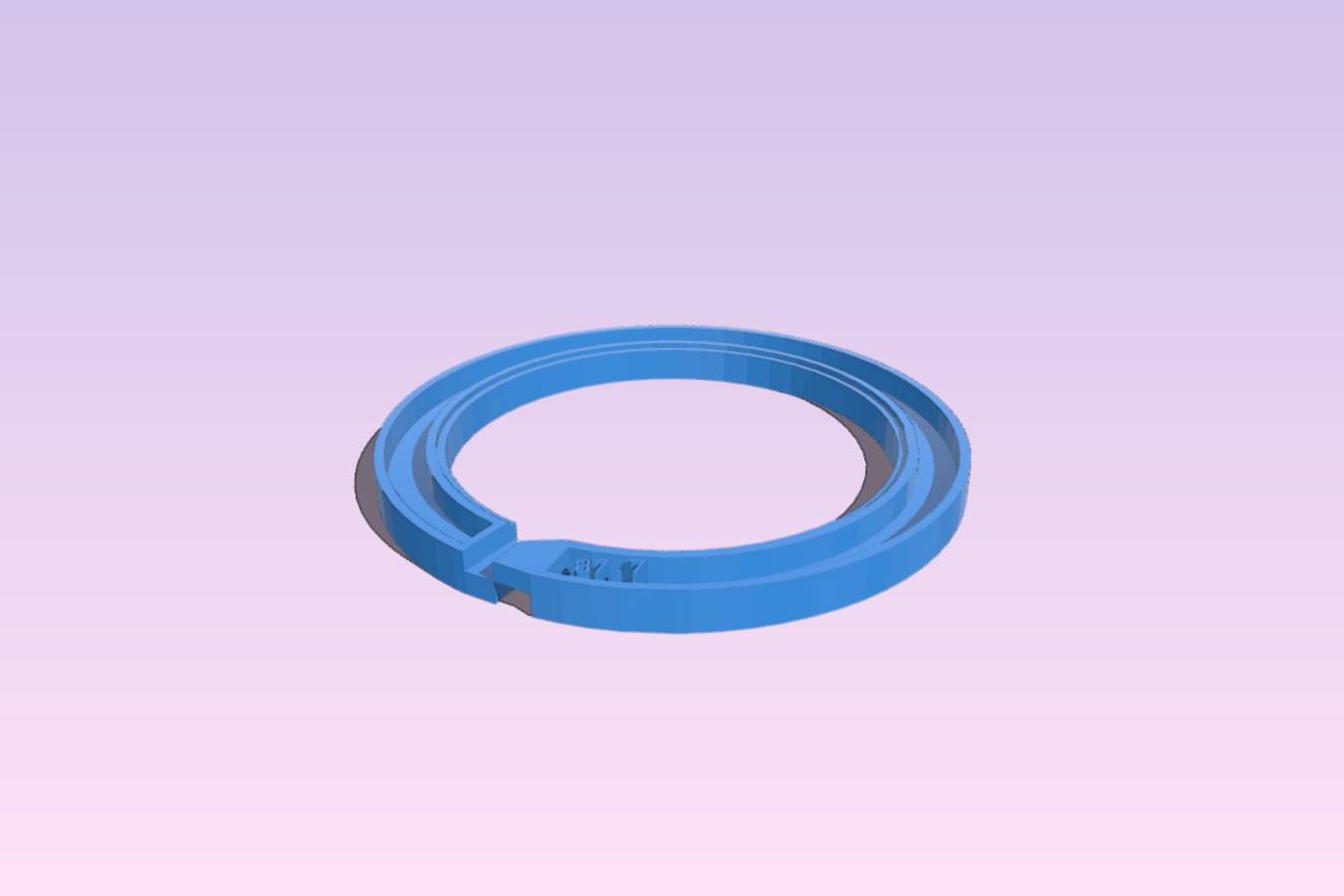 9e894938-0d65-4ec6-922b-f017b07b9a09