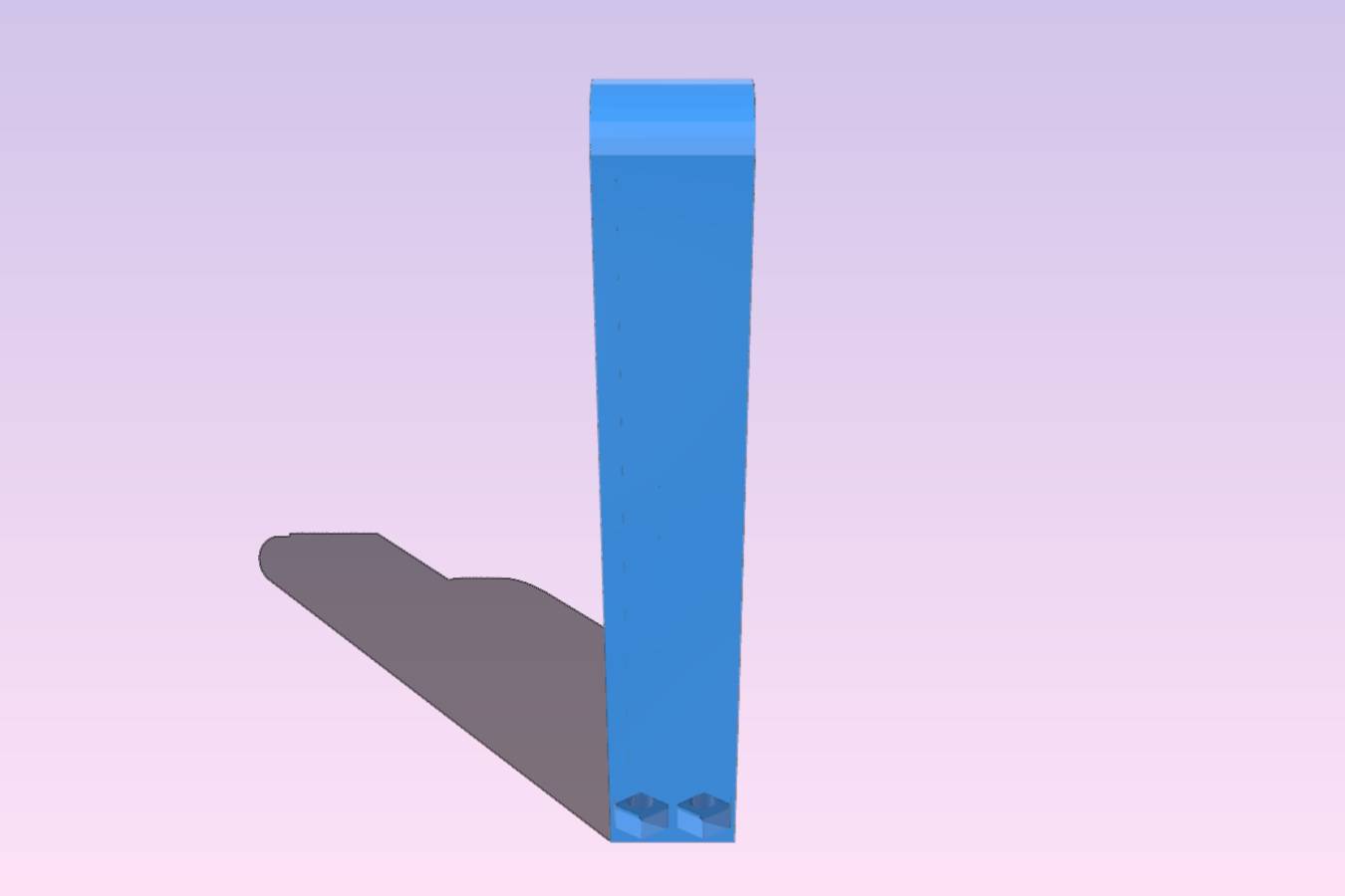 bdb1d018-96b8-4b9c-b395-065e551ab1e9