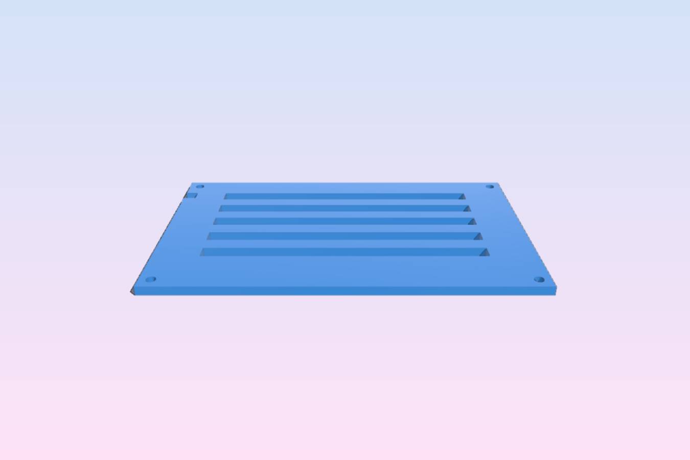fecc082a-bd54-4dac-b806-5dbaed100960