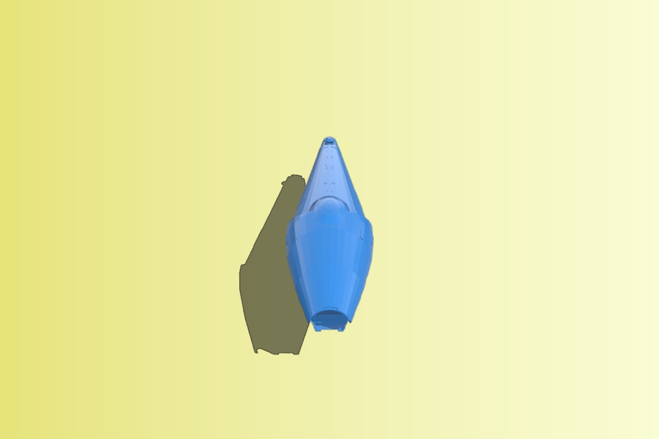 22f53130-4d92-46f3-821c-54c23506082b
