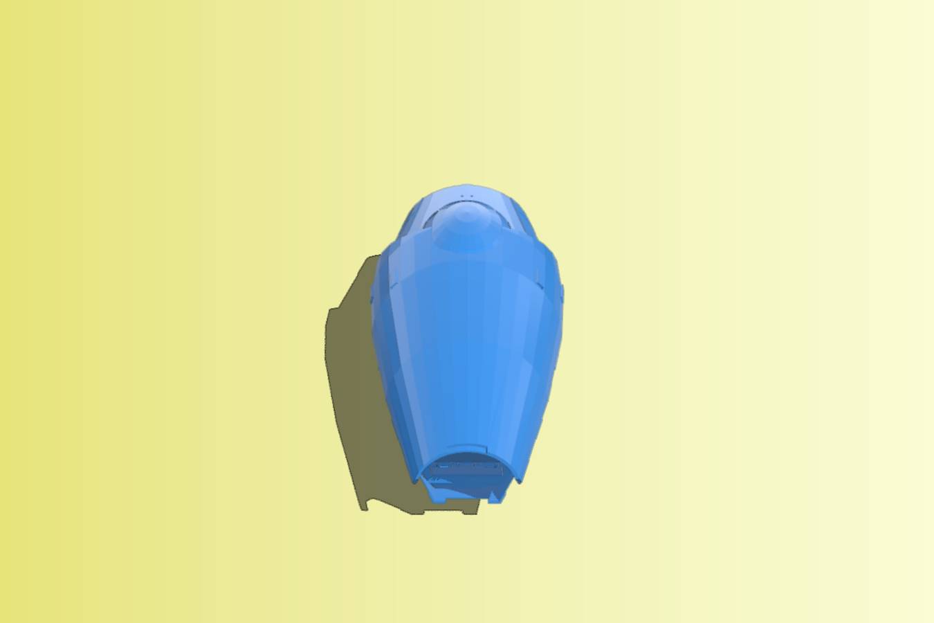87df5d74-e736-4244-893f-dcb5a2f8eba0
