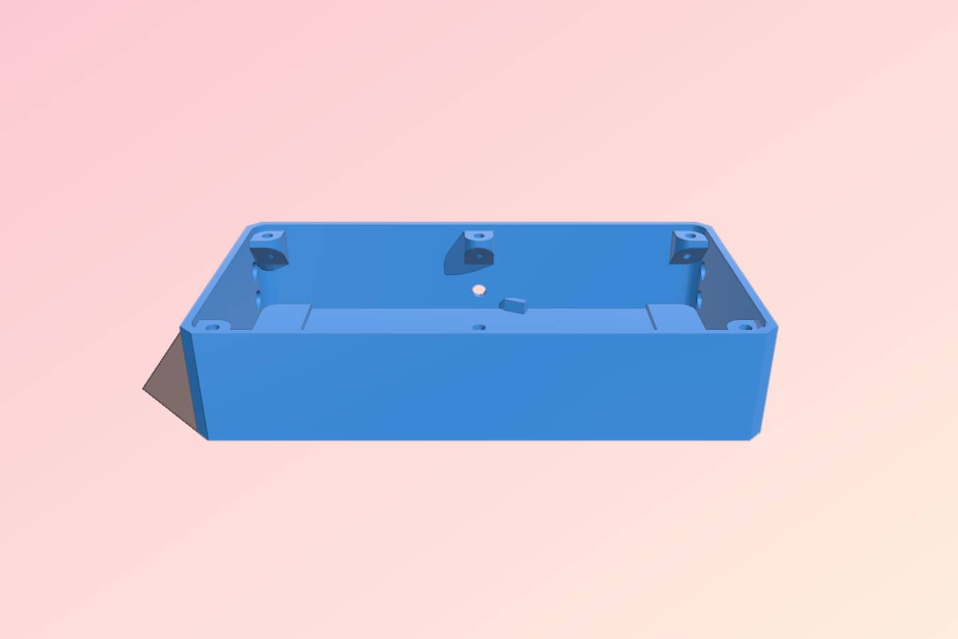 6d614543-8f59-4022-86ae-7042c610c503