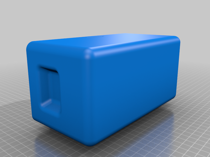 TOOL BOX