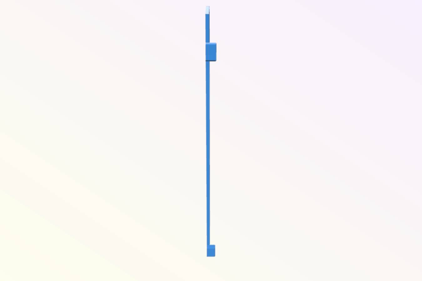5792ec95-75e2-4eae-b257-c2c2f5659f96