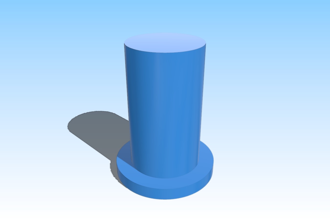 f5ae5546-cb73-4a01-862a-5324620c4a14